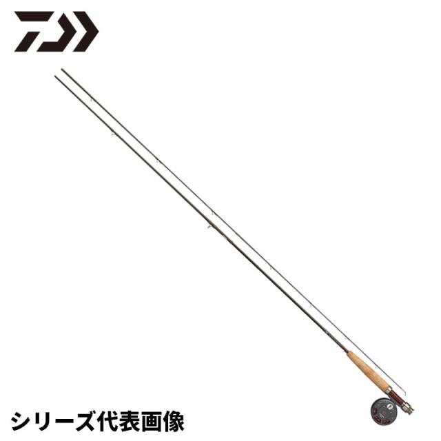 ○シマノ 15 ツインパワーSW 5000XG (033178)用 純正標準スプール