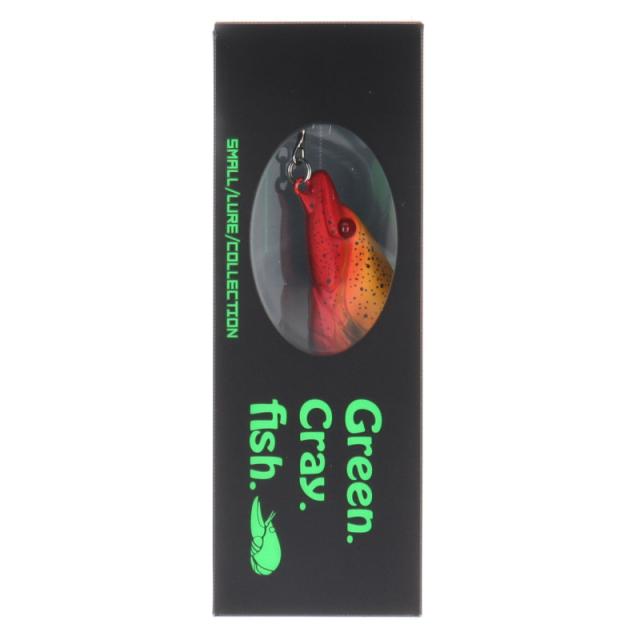 一誠 ルアー タックルボックス 黒 セット マイクロザリバイブ 40 冬