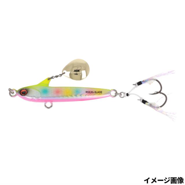 オトメイト オトマ 終ヴィル アンクゥ アクスタ　アクカ　パルカ オトマ オトなつ 終ヴィル アクスタ アクカ フォトカ パルカ