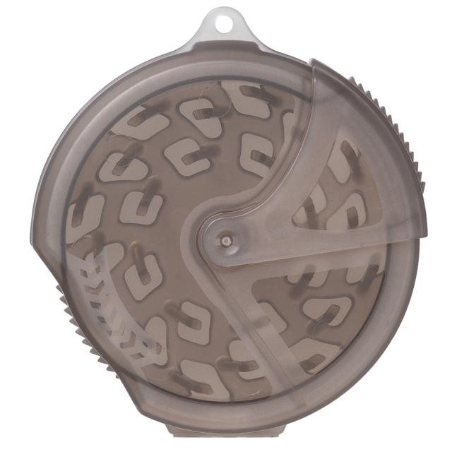 信楽焼 花瓶 花入れ 古窯押花 高さ３０cm : 丸伊製陶 信楽焼 へちもん 花瓶 陶器 フラワーベース