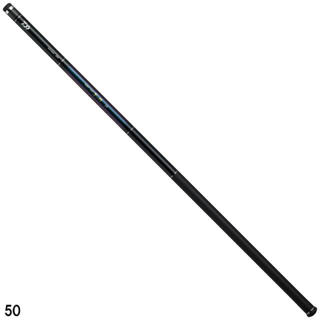 ダイワ MD ISO 玉の柄 50 [21年モデル]