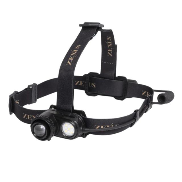 ＊＊＊確認用画像＊＊＊ セット商品 ZX-4RR KS3J303 チェーン&サンスター スプロケ 3点