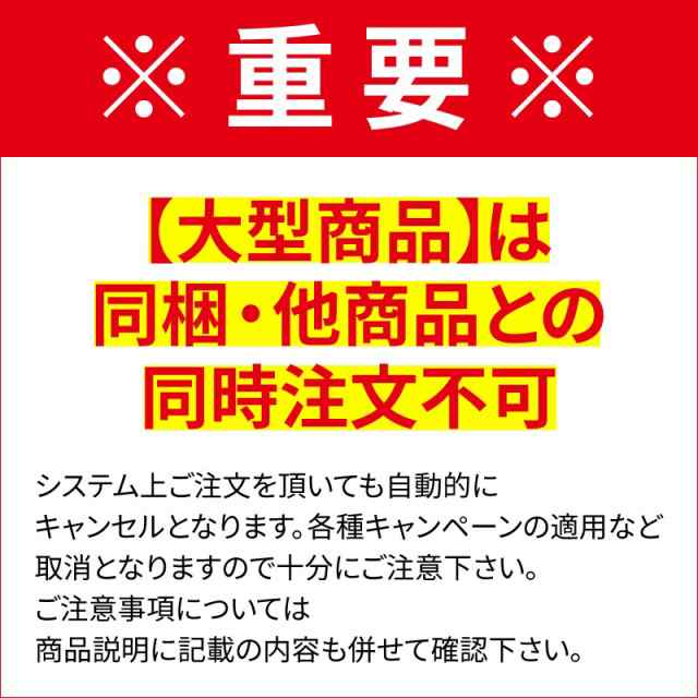 レイドジャパン バスロッド グラディエーター アンチ GA-65PBF パワーベイトフィネス バスロッド【大型商品】【同梱不可】【他商品同時注