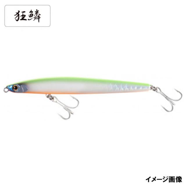 シマノ エクスセンス トライデント 115s Ar C Xl 5n 015 キョウリンpc ゆうパケット の通販はau Pay マーケット 釣具のポイント Au Pay マーケット店 シマノ エクスセンス トライデント 115s Ar C Xl 5n 015 キョウリンpc ゆうパケット の通販はau Pay マーケット 釣具のポイント Au Pay マーケット店