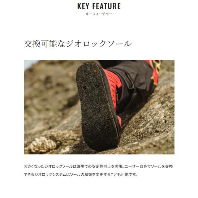 シマノ フットウェア リミテッドプロゴアテックスシューズ 26.5cm リミテッドホワイト FS-140X