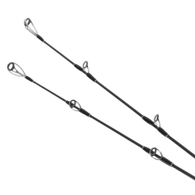 フィッシュマン ブリスト ベンダバール 8.9M