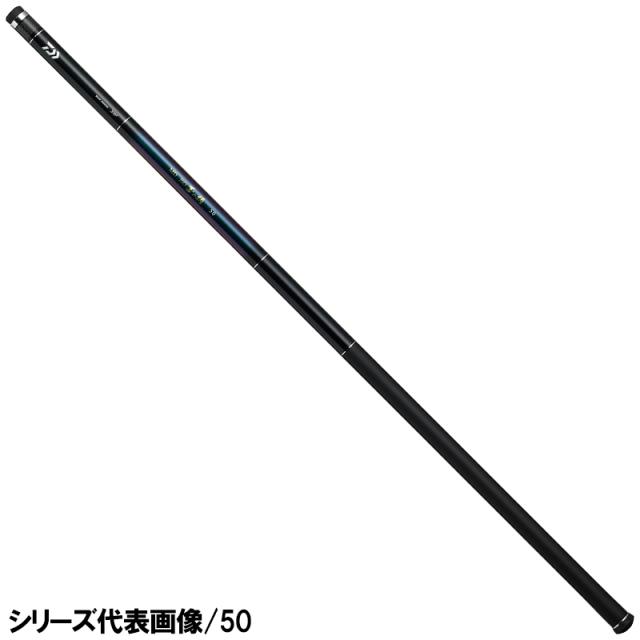 ダイワ MD ISO 玉の柄 60 [21年モデル]の通販は