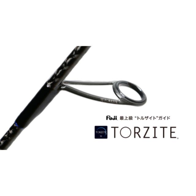 2024新型防水屋根断熱防水材補修テープ簡単施工 強力防水シート断熱