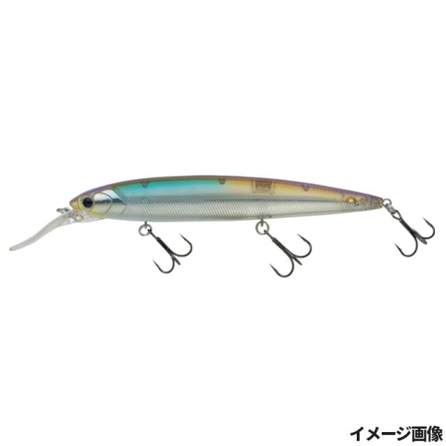 ノリーズ タダマキ 132 スローフロート ラトル 4点セット ノリーズ タダマキ 132 スローフロート ラトル 4点セット