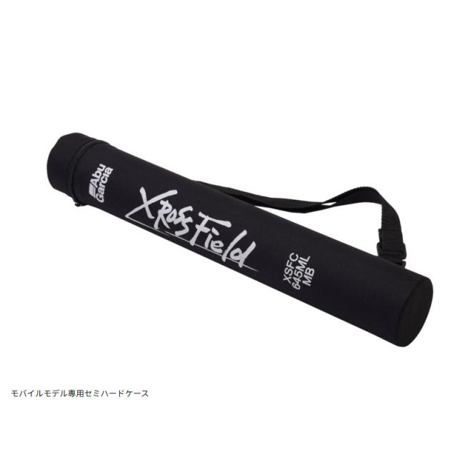 アブガルシア　クロスフィールドMB 2025年モデル　XSFS957M MB アブガルシア クロスフィールドMB 2025年モデル XSFS957M MB - メルカリ