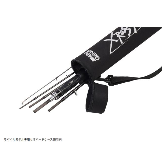 アブガルシア　クロスフィールドMB 2025年モデル　XSFS957M MB アブガルシア クロスフィールドMB 2025年モデル XSFS957M MB Abu