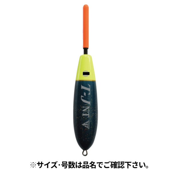 釣研 T-J NT 3B