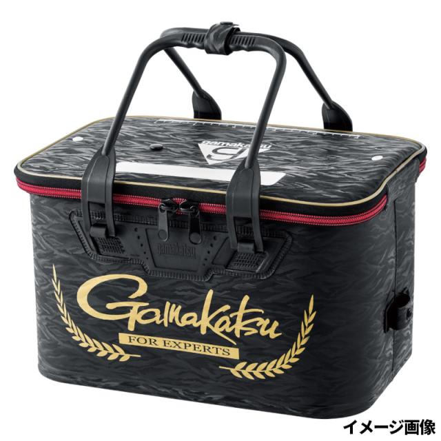 レディース】キャロウェイ アップタウン ウィメンズ 25 JM キャディ