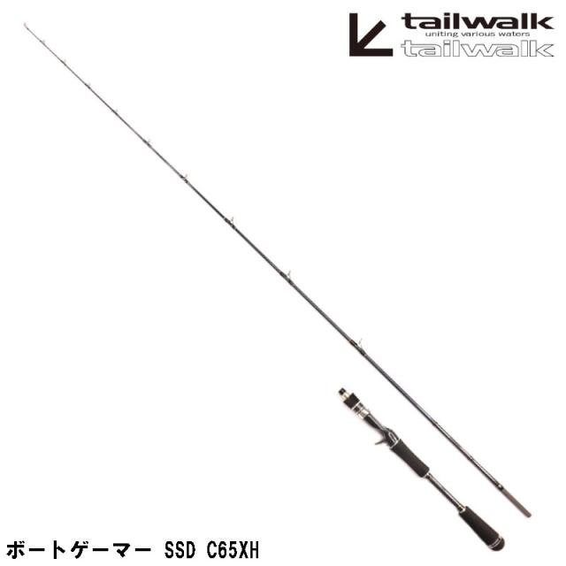 ラグゼ 宵姫 爽 S78M-solid Gamakatsu (送料無料)がまかつ/ラグゼ 宵姫 爽 S78M-solid