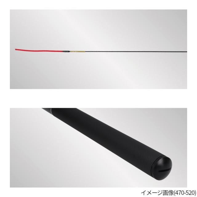 渓流竿　TOMBO 720 渓流竿 TOMBO 720 渓流竿 TOMBO 720 Amazon | 宇崎日新 ロッド