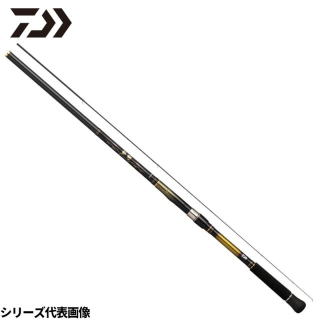 JTH-RD 13189-4 TSF #8/9（ティムコ フライロッド ユー