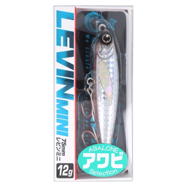528円 割引クーポン ロンジン Longin レビンミニヘビー 22g S118ln The Day Uvアワビレンズ ゆうパケット 528円 割引クーポン ロンジン Longin レビンミニヘビー 22g S118ln The Day Uvアワビレンズ ゆうパケット