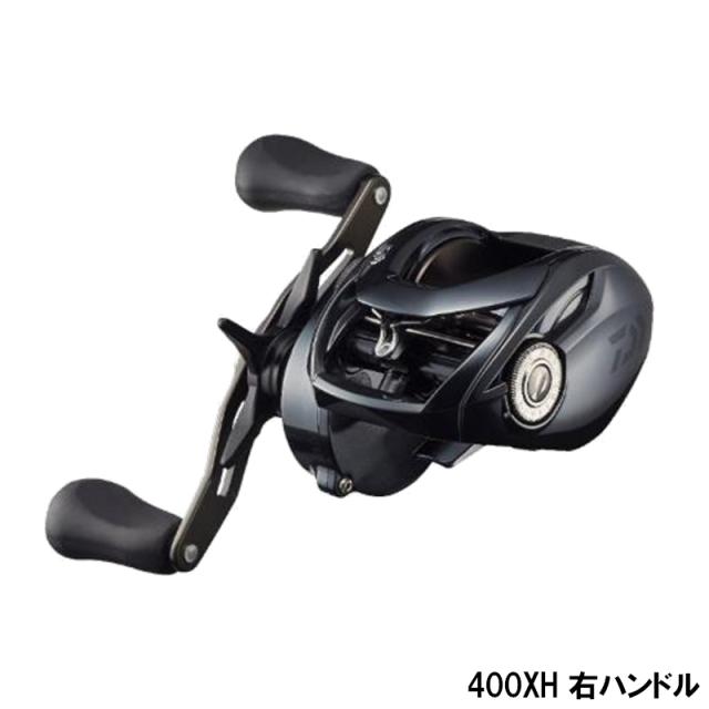 LOCHMOR F804-A COMBO フライロッドセット Amazon | ダイワ(DAIWA) ロッホモア フライコンボ F803-4 | ダイワ