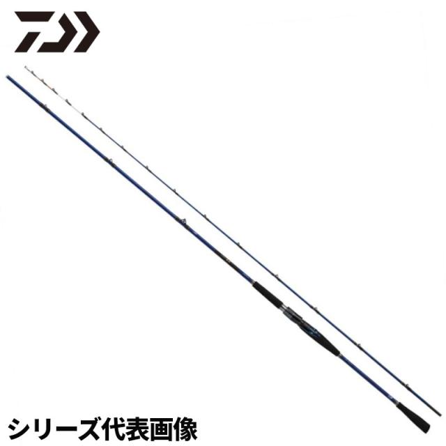 kさん専用 SPEEDRA サイドカウルダクト 左右セット ドライカーボン