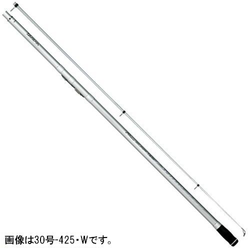中古】純正パーツ 17 ツインパワー XD C5000XG スプール組
