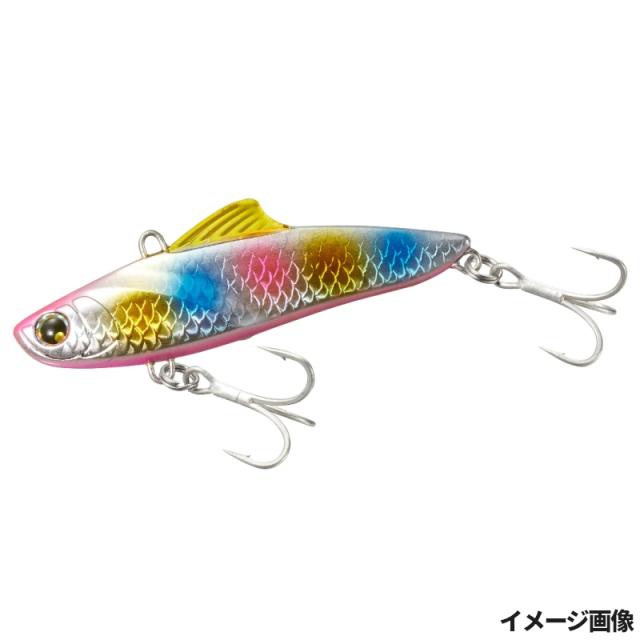 釣り引退セット　シマノ　 サルベージソリッドesネッサアサシン 釣り引退セットシマノ サルベージソリッドesネッサアサシン