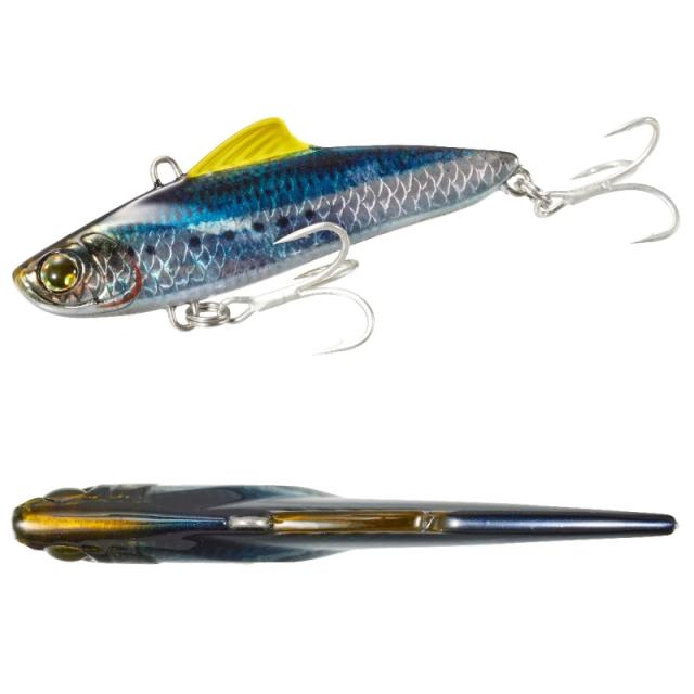 釣り引退セット　シマノ　 サルベージソリッドesネッサアサシン 釣り引退セット シマノ サルベージソリッドesネッサアサシン
