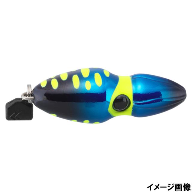 GINKAKU 渓流仕掛け・淡水仕掛け チョイ置きテーブルミニ