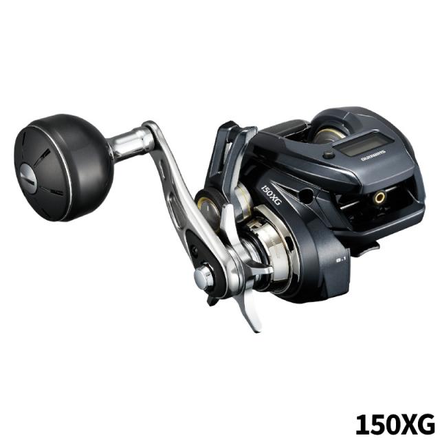 シマノ(SHIMANO) 夢屋 18ステラ 4000 PE2020スプール(中古品) その他リール