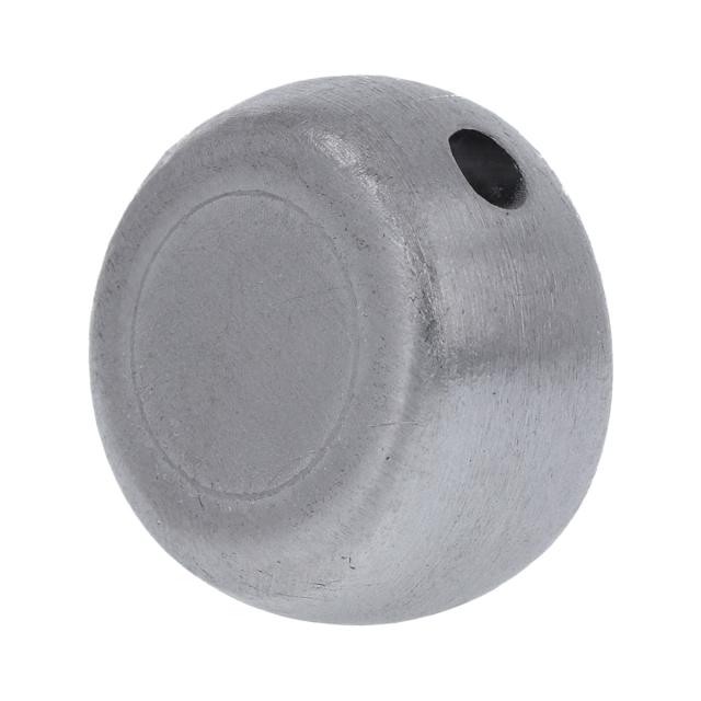 H B コンセプト ライトステップ タイラバヘッド無垢 2個入り 60g の通販はau Pay マーケット 釣具のポイント Au Pay マーケット店