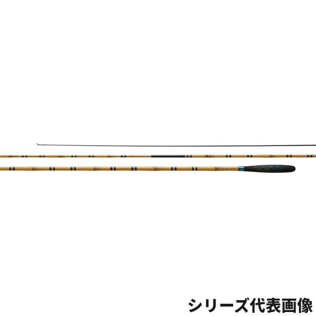 シマノ ヘラ竿 25 特作 色華 9 【公式通販】