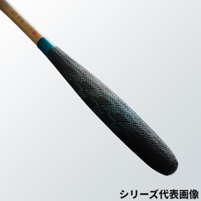 シマノ ヘラ竿 25 特作 色華 9 【公式通販】