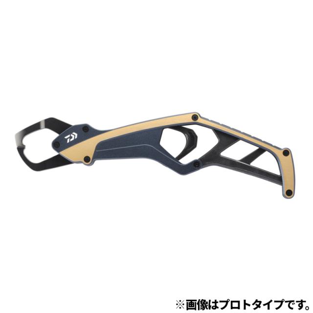 ダイワ フィッシュグリップ ST HD 250 ディープブルー