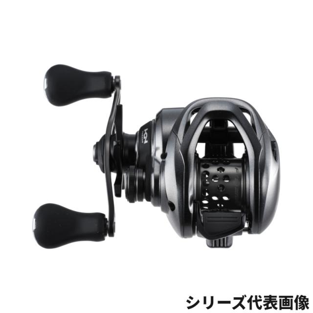 SHIMANO SLX BFS XG 右ハンドル シマノ SLX BFS XG 右 (リール) 価格比較 - 価格.com