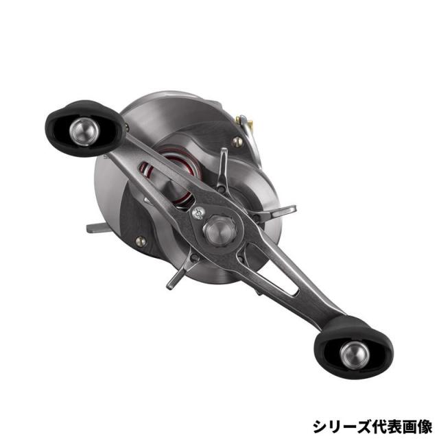 シマノ ジギングリール 26 オシアコンクエスト FT 60HG RIGHT(右)_5
