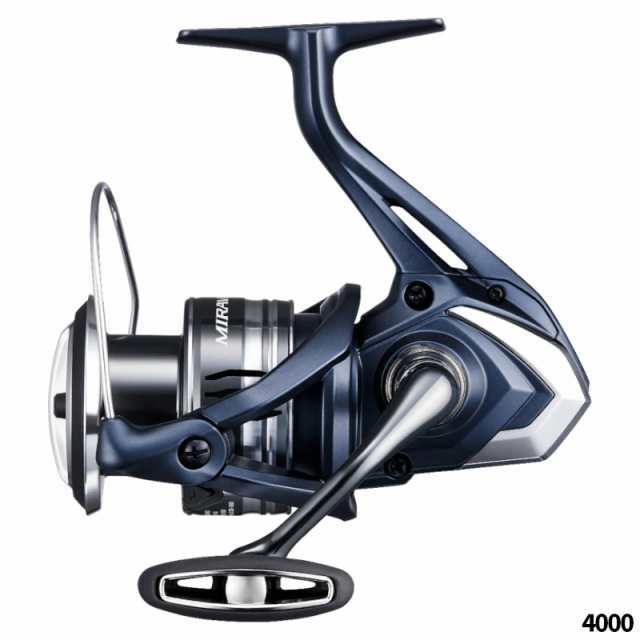ダイワ レグザ LT2500 (リール) 価格比較 - 価格.com