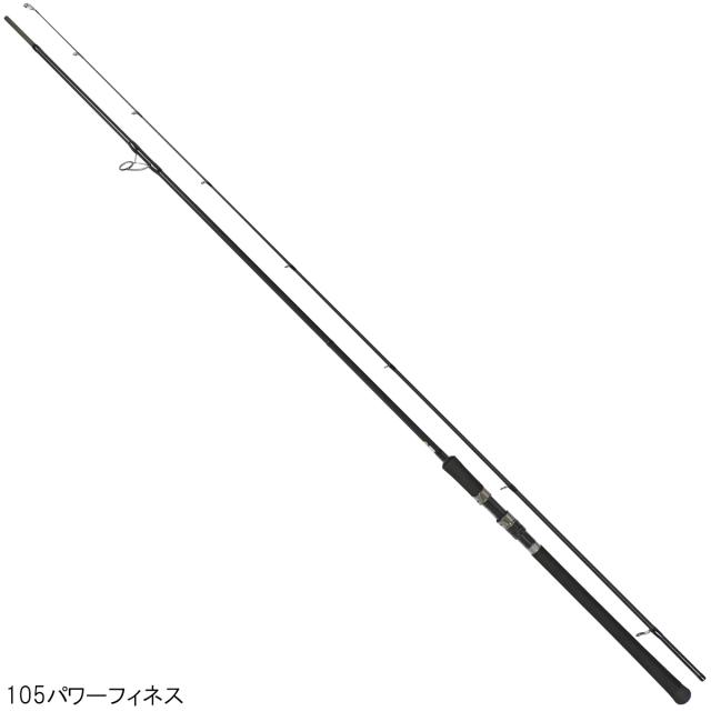 新品！ 新商品！ 保証書付き！オリムピック シーバスロッド 23アルジェント プロトタイプ GLAPS-1153MH 定価62000円を20％OFFスタート！ オリムピック シーバスロッド ARGENTO PROTOTYPE(アルジェント