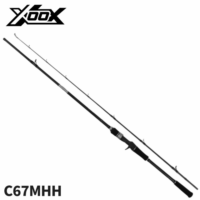 4960652224277)ダイワ(DAIWA) 18 リバティクラブ ライトパック 4960652224277)ダイワ(DAIWA) 18 リバティクラブ ライトパック