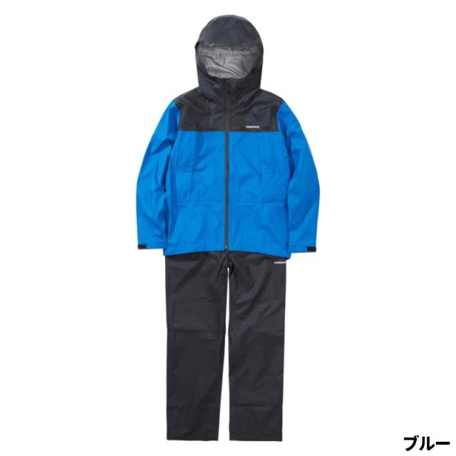 お洋服セット ◎冷蔵庫洗濯機2セット 大阪京都兵庫
