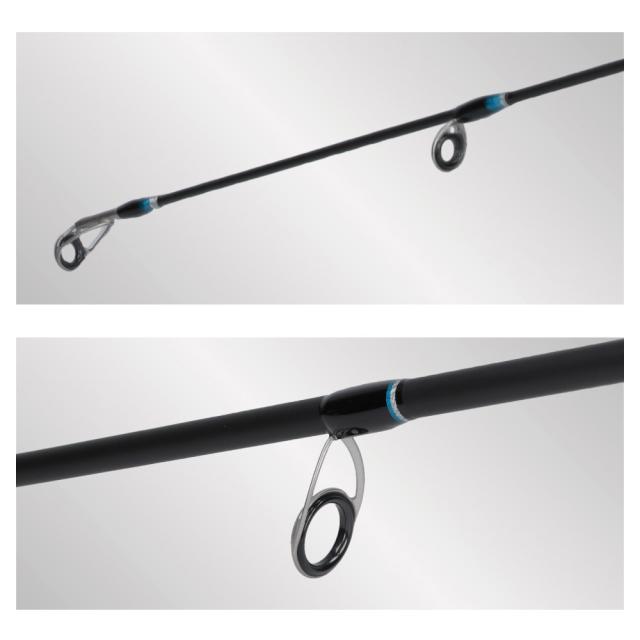 極美品　ファルケンR スクレイ　68S アジング メバリング 現品限り】 アジングロッド ファルケン R スクレイ 68S : 釣具の