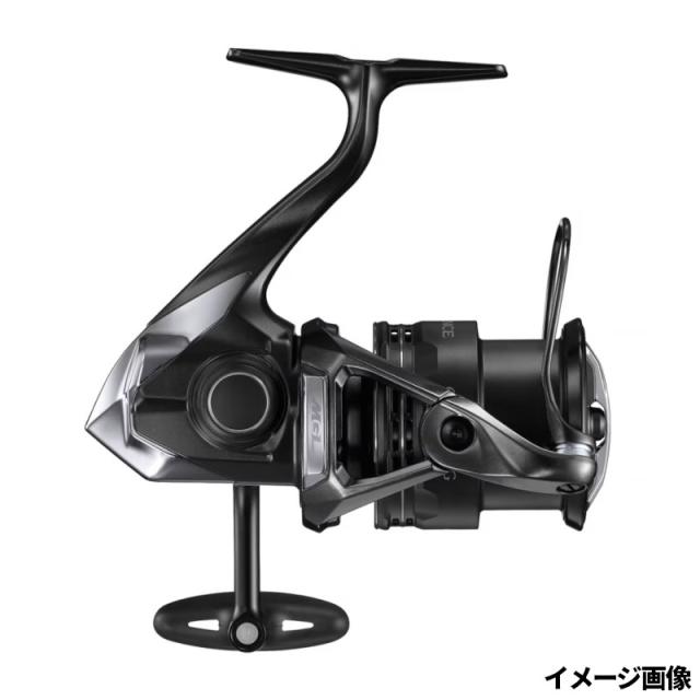 【現品限り】 シマノ スピニングリール 25 エクスセンス 3000MHG_1