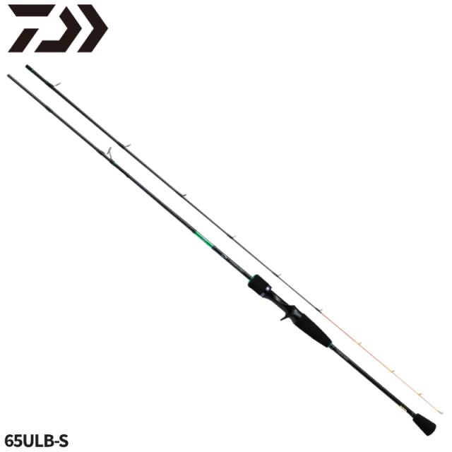 市場】がまかつ(Gamakatsu) GM4547ショートブーツ グレー 3L