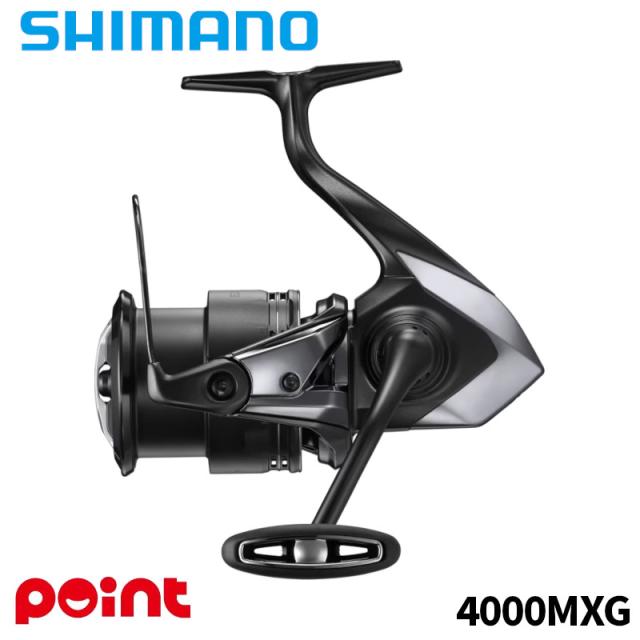 あすつく対応 「直送」 サンドビック ［L331.1A145030HWL］ サンドビック コロミル331用チップ 1040 （10入） ポイント5倍 あすつく対応 「直送」 サンドビック N331.1A-05 45 08H-PL-4330