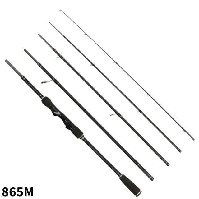 SSK （エスエスケイ） 野球 グローブ トレーニングシリーズ