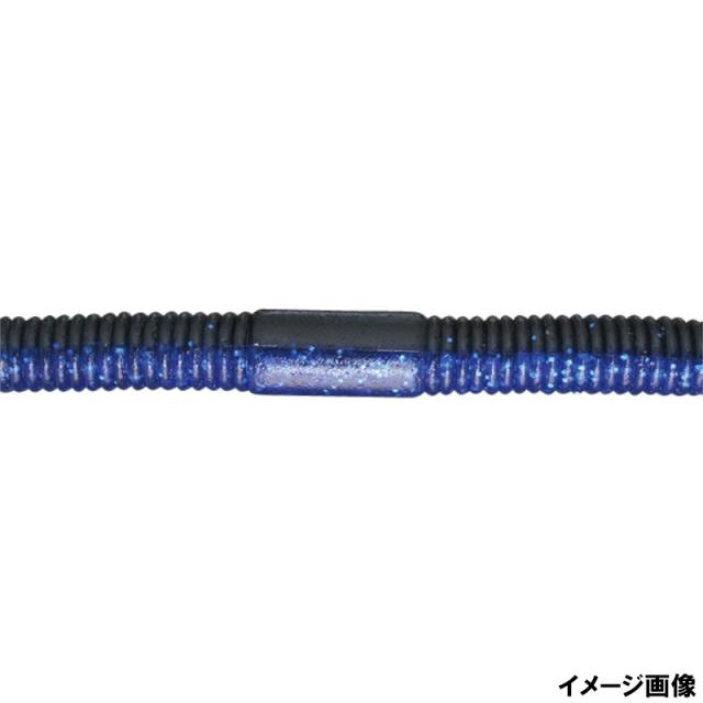 ジャッカル フリックシェイク 6 8インチ マルハタペネストレーション ゆうパケット の通販はau Pay マーケット 釣具のポイント Au Pay マーケット店
