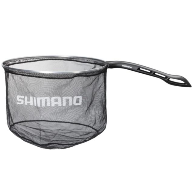 シマノ 鮎ダモZ ブラック 39cm PD-1G1V 11,624円