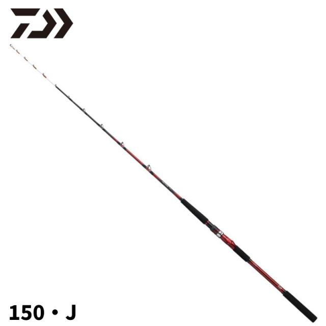 試着のみ TAAKK ジャカード ニット 2 定価3万6300円 試着のみ TAAKK ジャカード ニット 2 定価3万6300円 - メルカリ