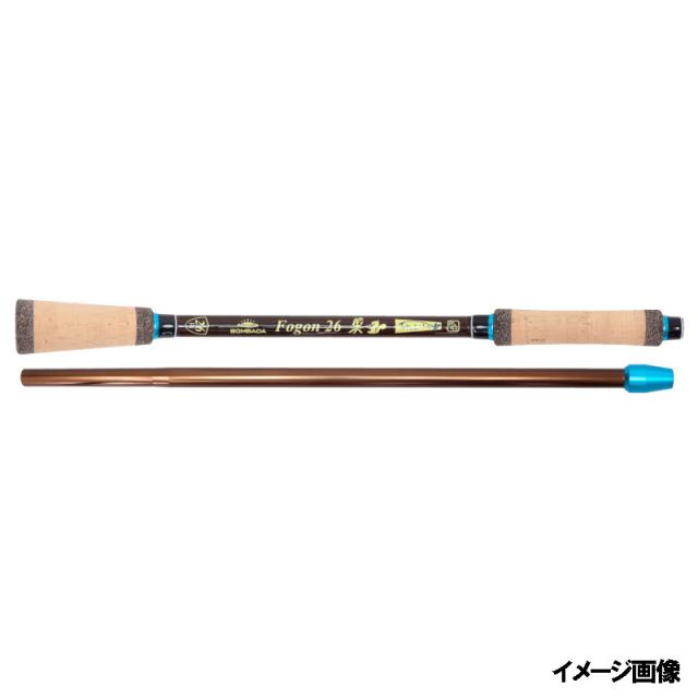 ファイヤーブラスター フォーゴン26