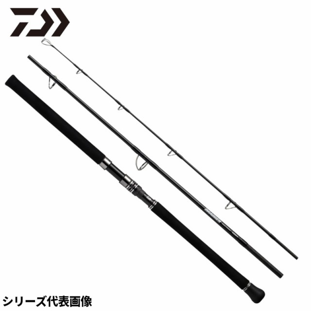 ダイワ プロバイザーブーツ PB-3530 グレー XL27.5cm / / 釣具