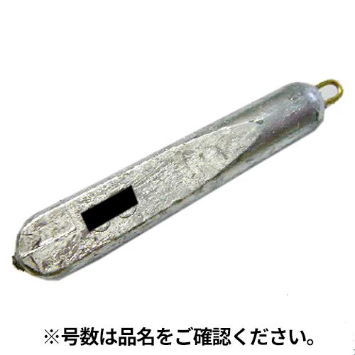 関門工業 ホゴオモリ 徳用パック 60号