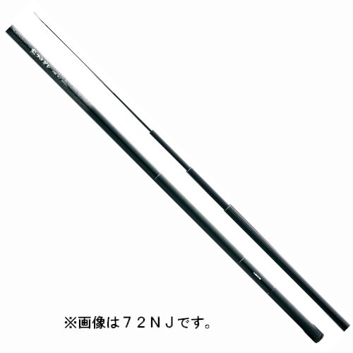シマノ 鮎竿 鮎コロガシ ９０ＮＪ【大型商品】【同梱不可】【他商品同時注文不可】